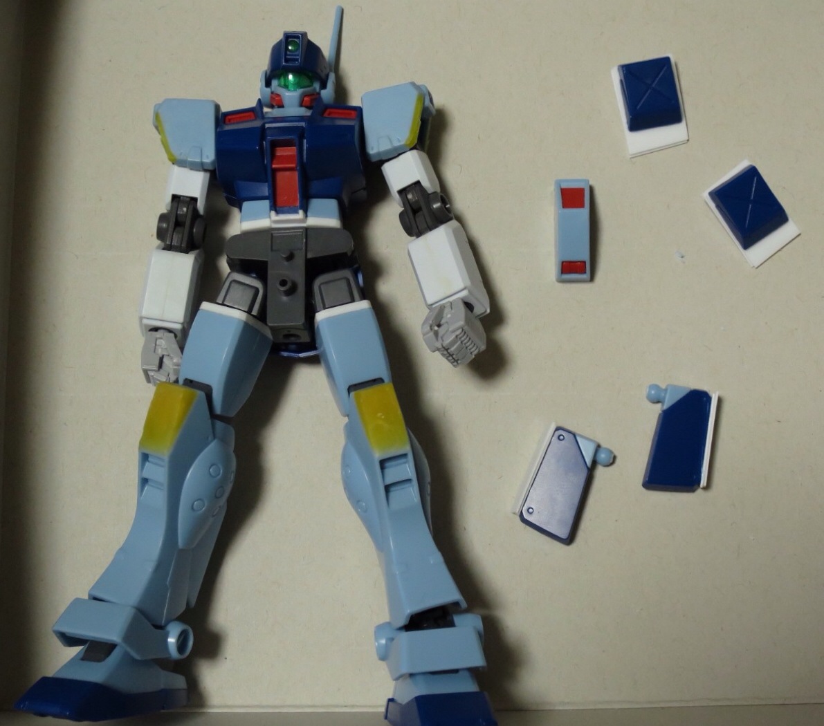 ジムスナイパー2 もっさりweb