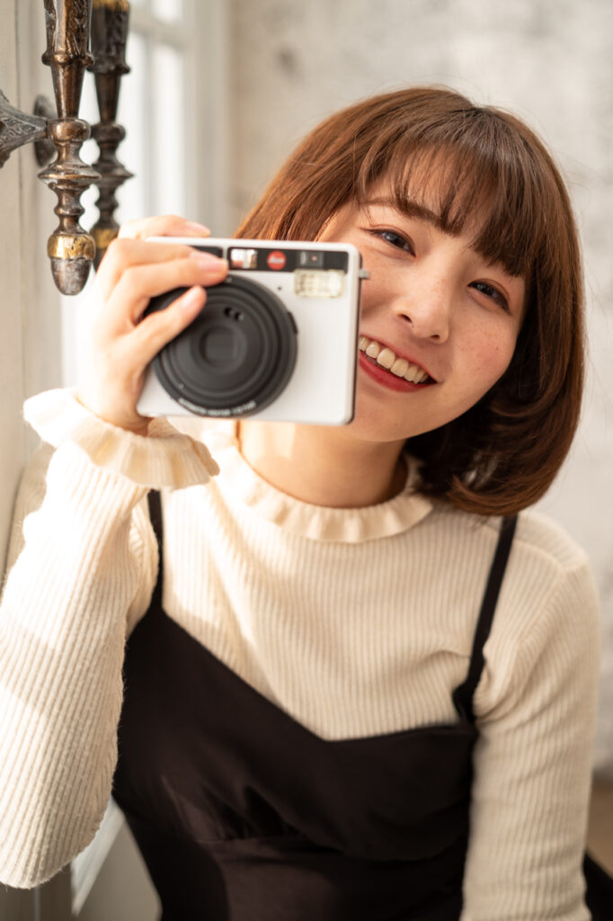 Leica M10+APO-SUMMICRON 50mm f/2 