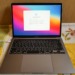 MacBook Pro M1 13’ 2020