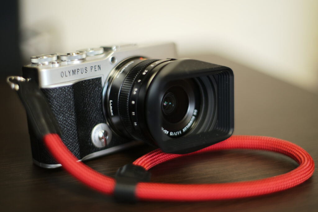 Leica M10+smc PENTAX-M 50mm f1.4 