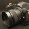 Nikon Z5+NIKKOR Z 40mm f/2