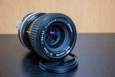 衝撃　価格変更　超特価　美品 Ｓ数4331回 Ｄ300 35-70mmズ-ム付き DSC_2864-4-400x267.jpg