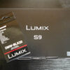 LUMIX S9