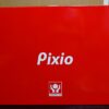 Pixio PX248Wave