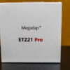 Megadap ETZ21 Pro