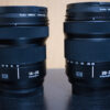 LUMIX S 14-28mm F4-5.6 MACRO