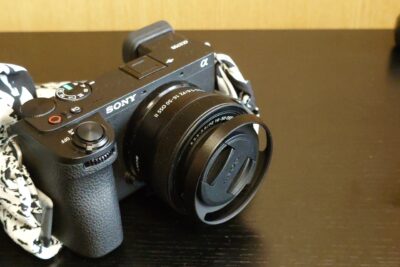 Sony 16-50mm + 55-210mm レンズ 超美品 フード付 20240906_084008848-400x267.jpg