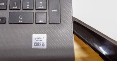 HP 250 G7 Notebook PCにメモリやらSSDを追加してみた