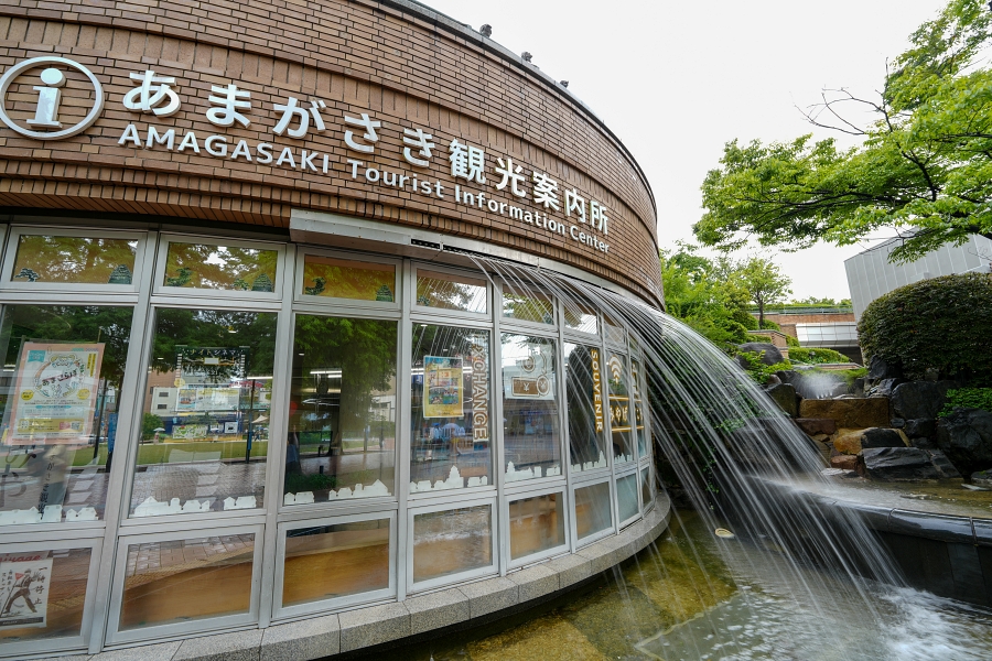 SONY α7CR + FE 16mm F1.8 G