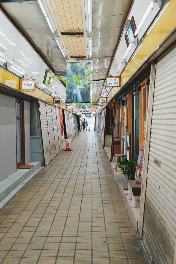SONY α7CR + FE 24-50mm F2.8 G
