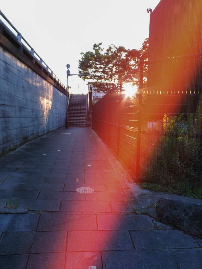 FUJIFILM X half（X-HF1）