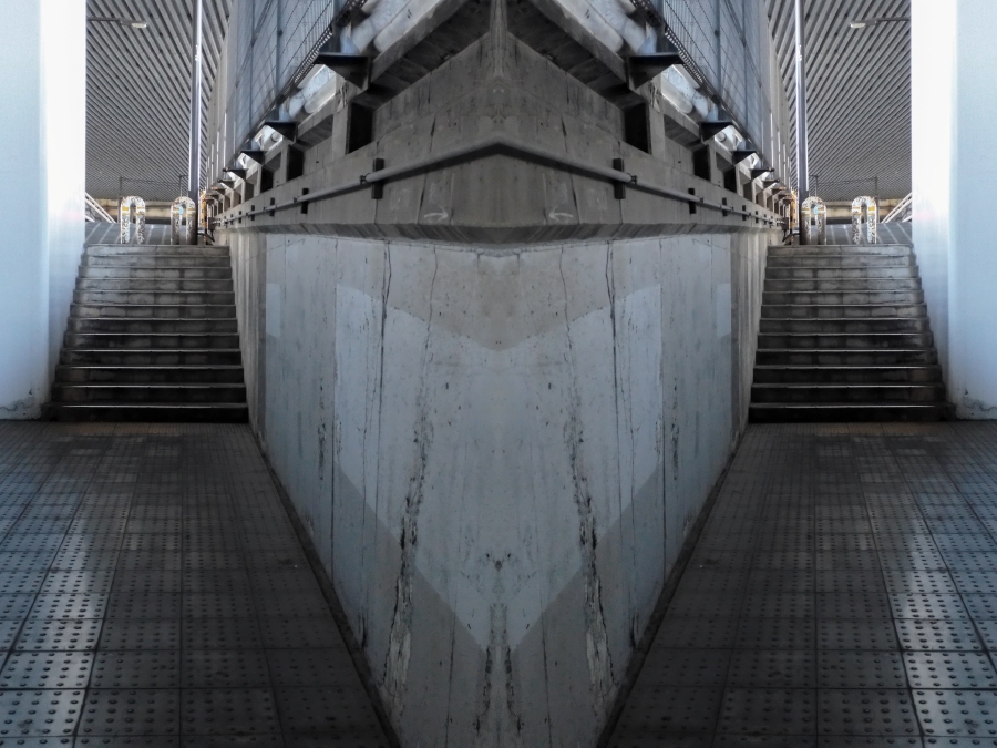 FUJIFILM X half（X-HF1）