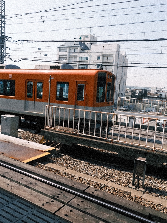 FUJIFILM X half（X-HF1）