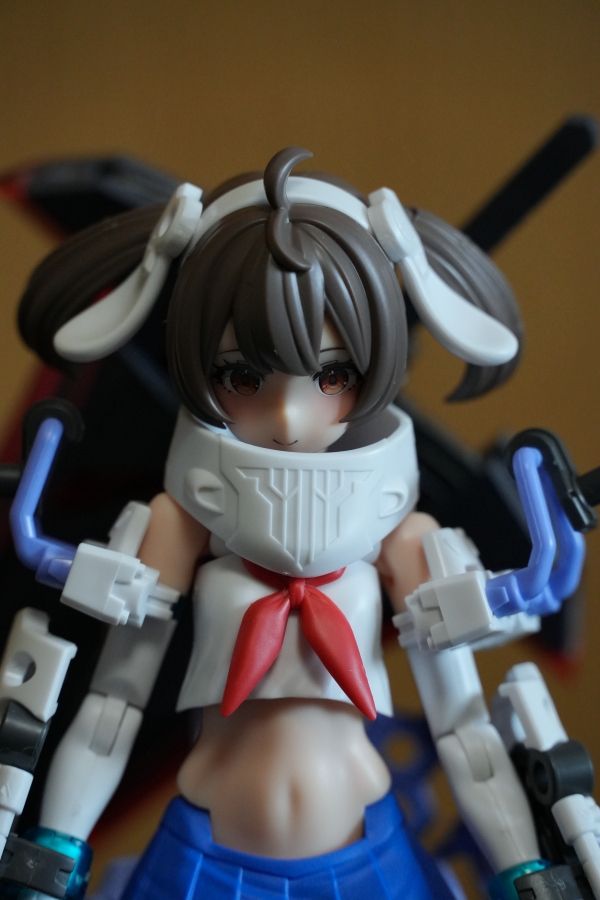 Before image