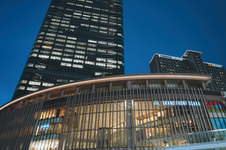 SONY α7CR + TAMRON 28-200mm F/2.8-5.6 Di III RXD