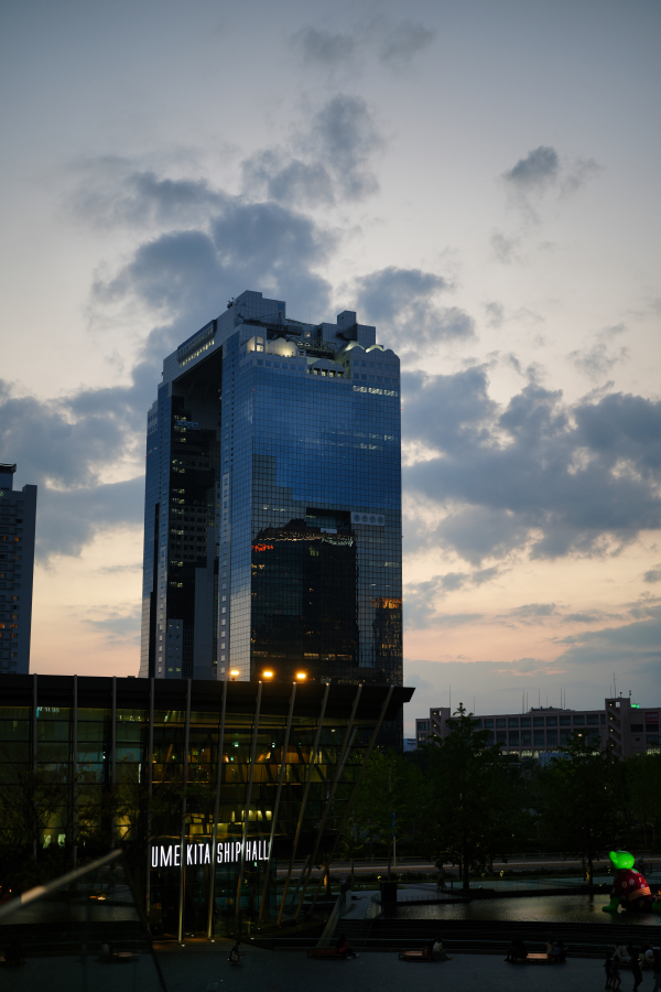 SONY α7CR + VILTROX AF 50mm F2 AIR