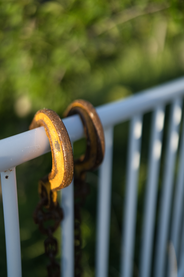 SONY α7CR + FE 50mm F1.4 GM