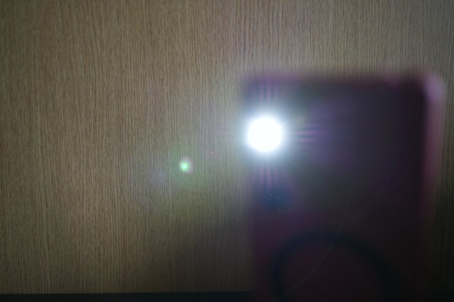 SONY α7CR + FE 35mm F1.8