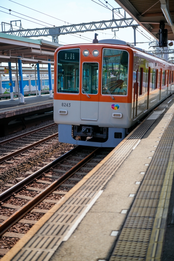 SONY α7CR + VILTROX AF 50mm F2 AIR