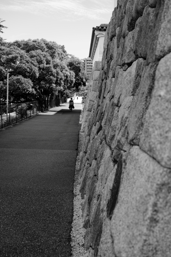 SONY α7CR + VILTROX AF 50mm F2 AIR