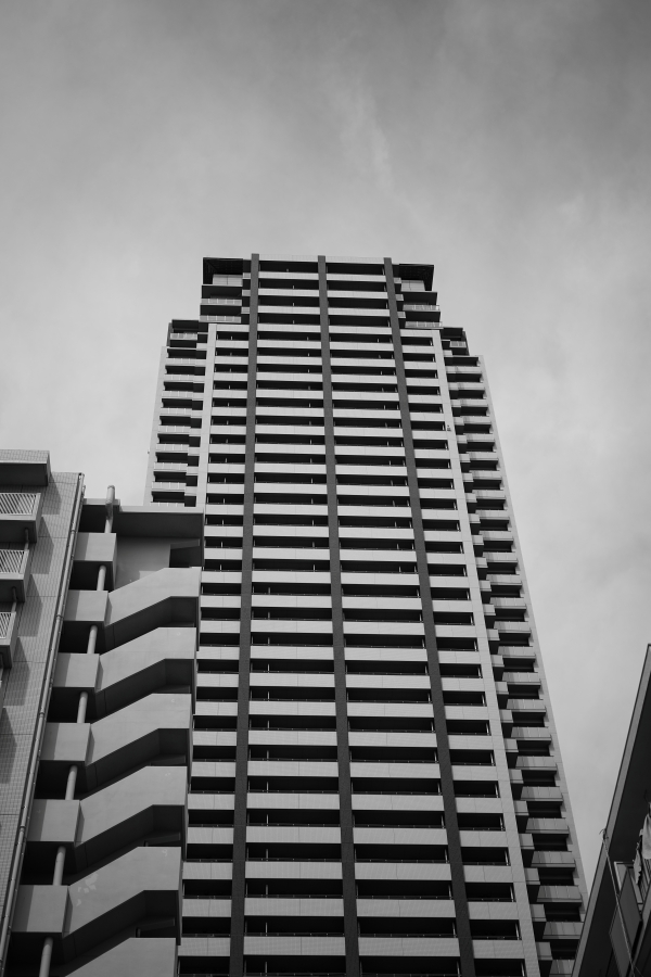 SONY α7CR + VILTROX AF 50mm F2 AIR