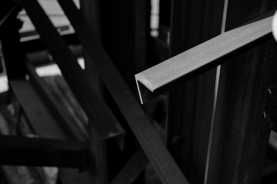 SONY α7CR + FE 24-50mm F2.8 G