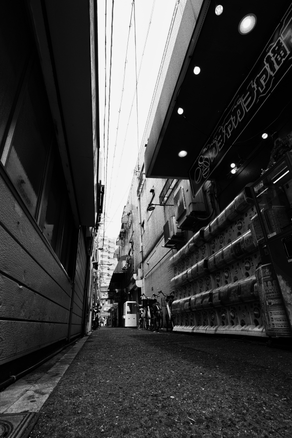 OM SYSTEM OM-3+ M.ZUIKO DIGITAL ED 8-25mm F4.0 PRO