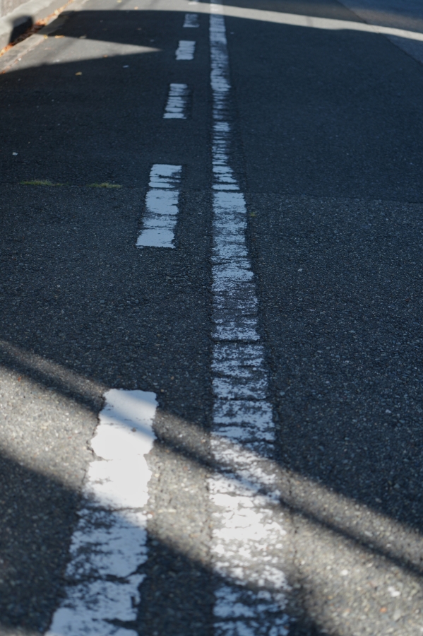 SONY α7CR + FE 24-50mm F2.8 G