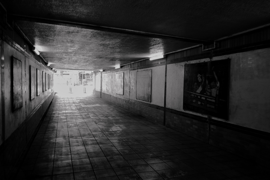OM SYSTEM OM-3+ LUMIX G 14mm F2.5 II ASPH.