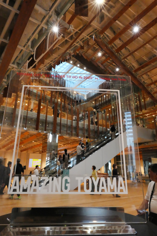 SONY α7CR + FE 24-50mm F2.8 G