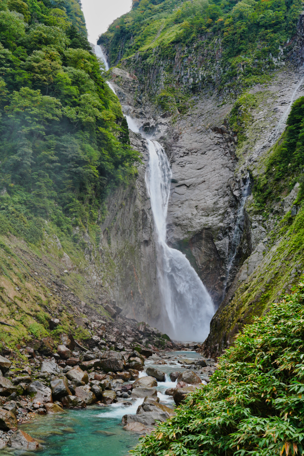 SONY α7CR + FE 24-50mm F2.8 G