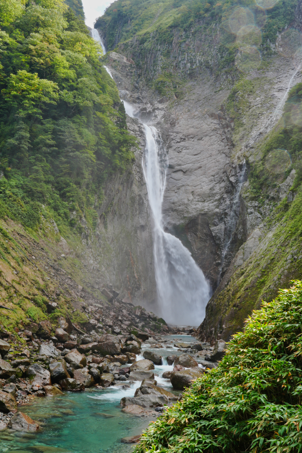 SONY α7CR + FE 24-50mm F2.8 G