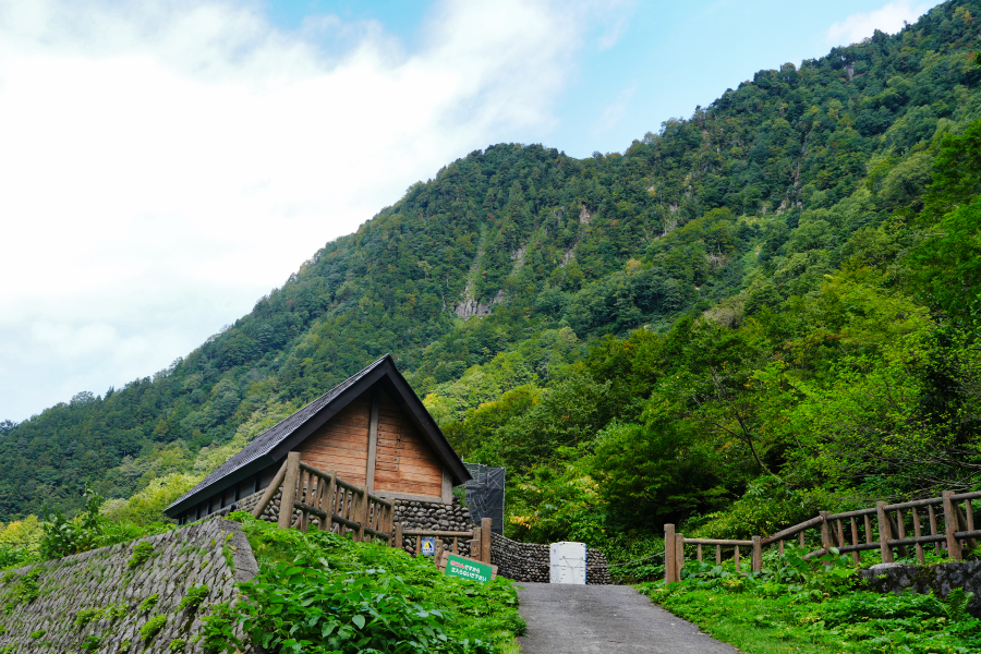 SONY α7CR + FE 24-50mm F2.8 G