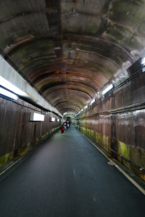 SONY α7CR + FE 16mm F1.8 G