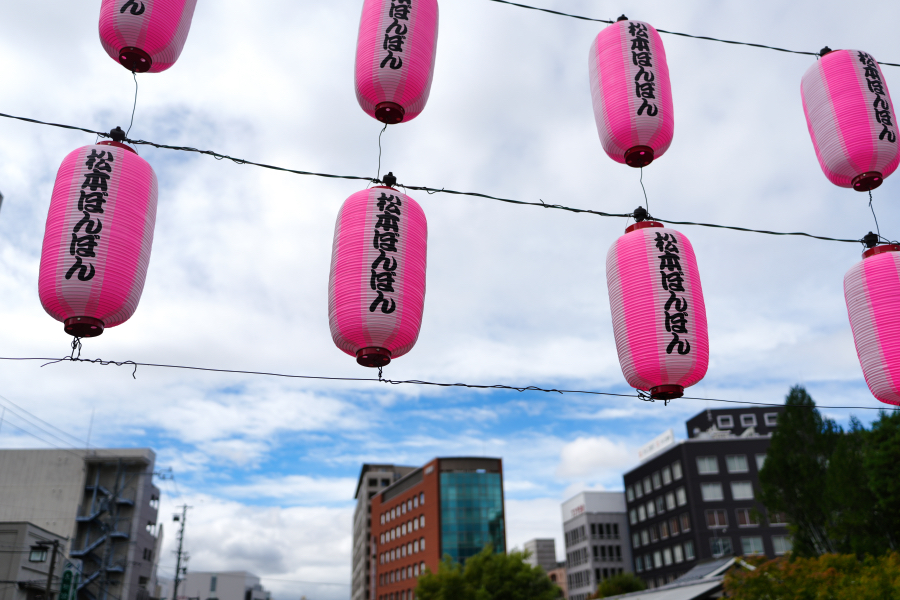SONY α7CR + FE 24-50mm F2.8 G