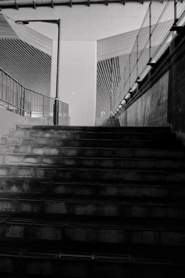 OM SYSTEM OM-3+ M.ZUIKO DIGITAL ED 12-45mm F4.0 PRO