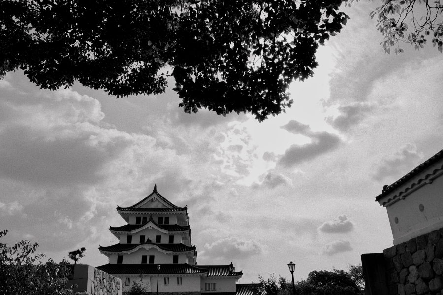 OM SYSTEM OM-3+ M.ZUIKO DIGITAL ED 12-45mm F4.0 PRO
