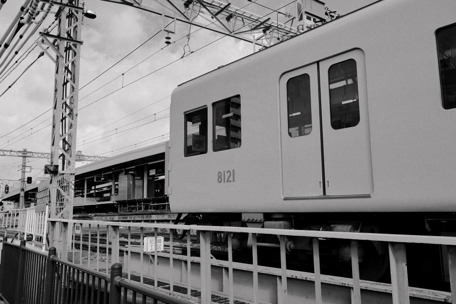 OM SYSTEM OM-3+ M.ZUIKO DIGITAL ED 12-45mm F4.0 PRO