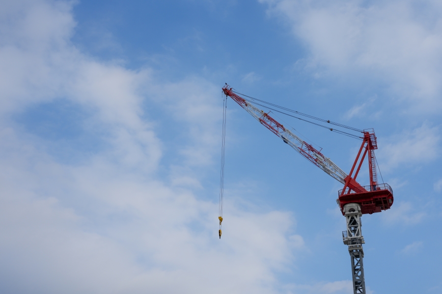 SONY α1 II + FE 24-50mm F2.8 G