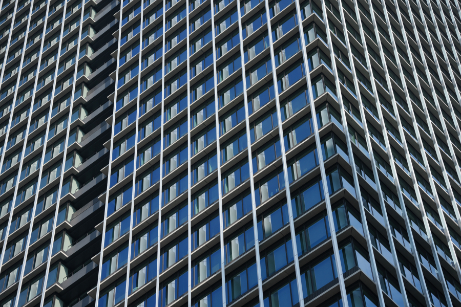 SONY α1 II + TAMRON 25-200mm F/2.8-5.6 Di III VXD