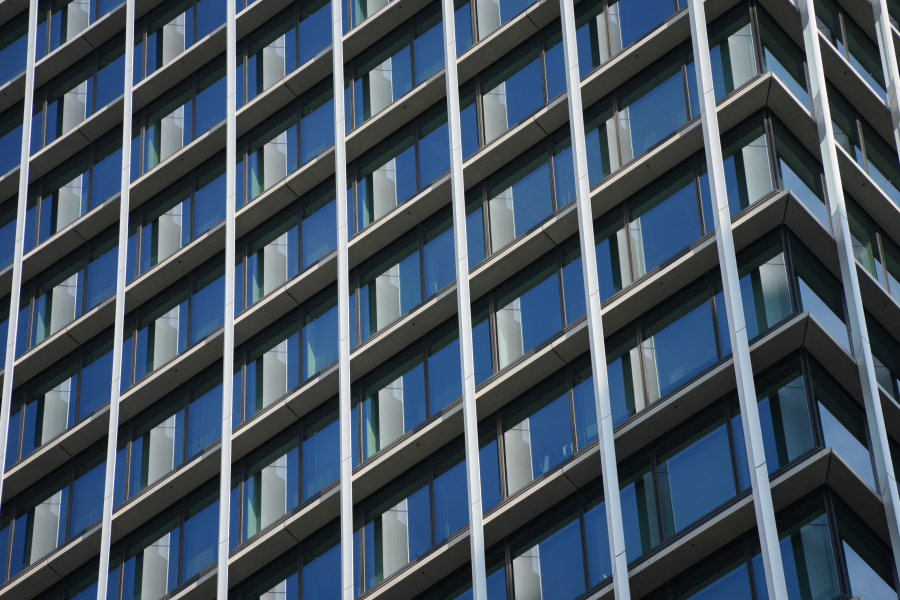 SONY α1 II + TAMRON 25-200mm F/2.8-5.6 Di III VXD