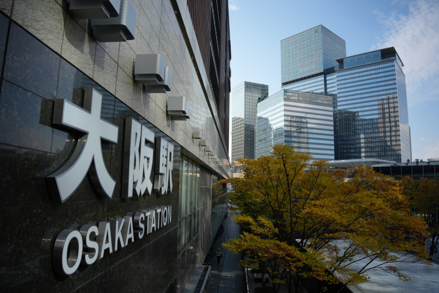 SONY α1 II + TAMRON 25-200mm F/2.8-5.6 Di III VXD