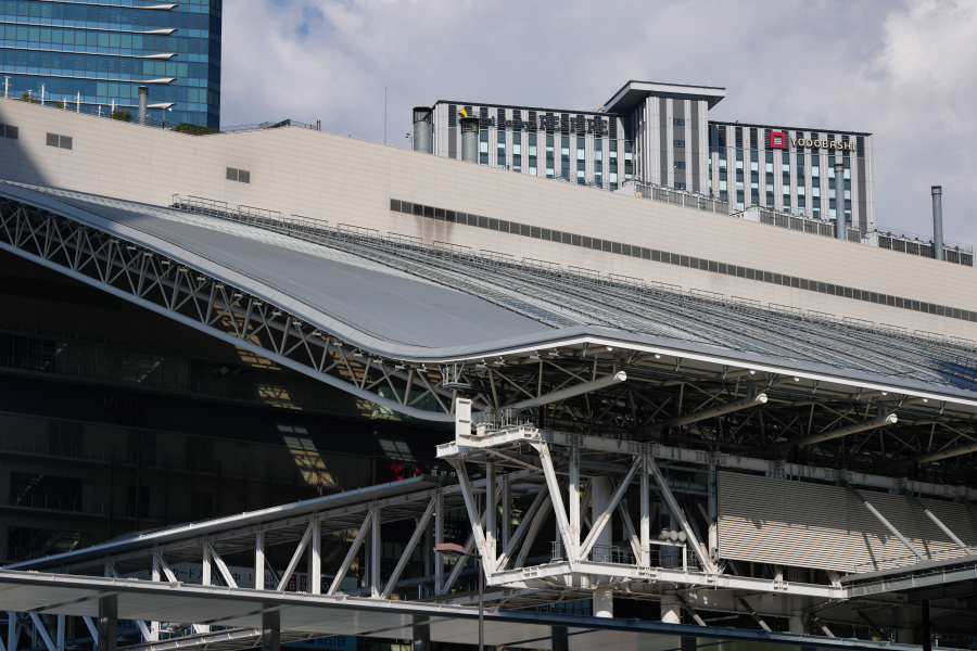 SONY α1 II + FE 100mm F2.8 Macro GM OSS