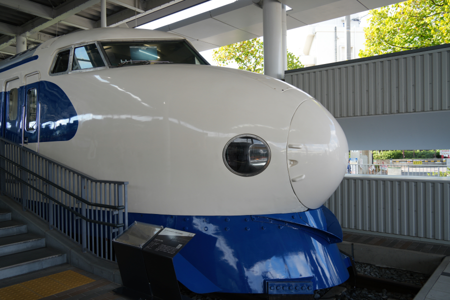 SONY α7CR + TAMRON 28-200mm F/2.8-5.6 Di III RXD