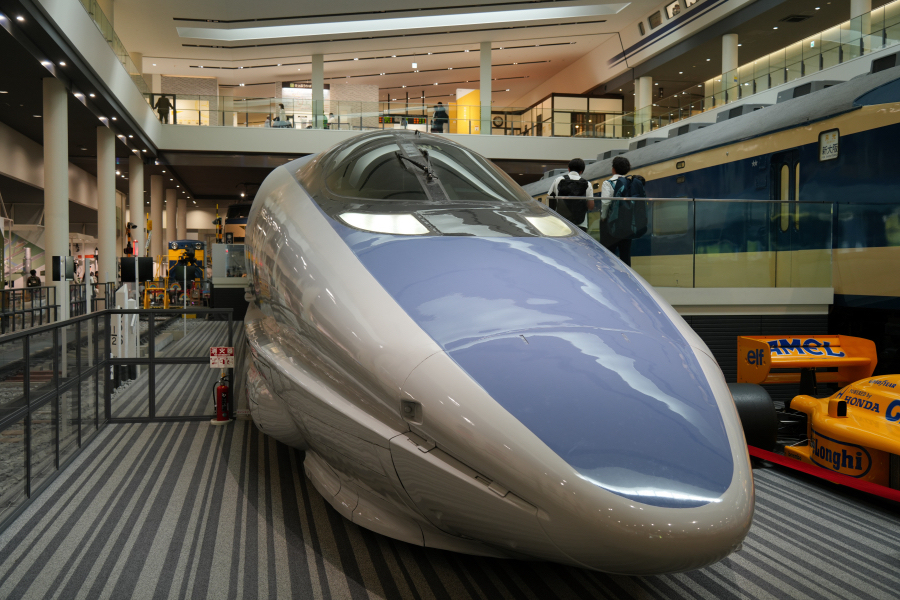 SONY α7CR + TAMRON 28-200mm F/2.8-5.6 Di III RXD