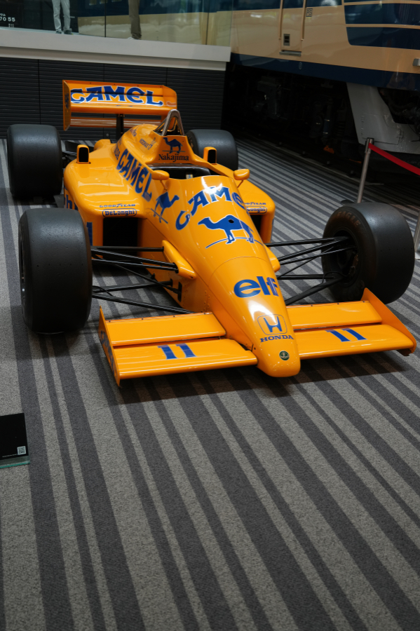 SONY α7CR + TAMRON 28-200mm F/2.8-5.6 Di III RXD