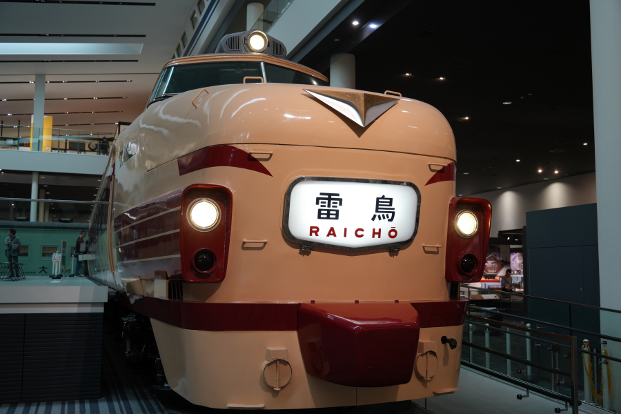 SONY α7CR + TAMRON 28-200mm F/2.8-5.6 Di III RXD