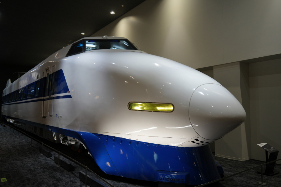 SONY α7CR + TAMRON 28-200mm F/2.8-5.6 Di III RXD