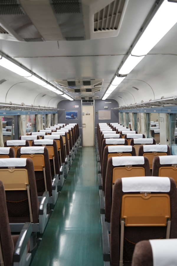 SONY α7CR + TAMRON 28-200mm F/2.8-5.6 Di III RXD