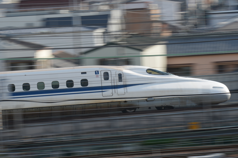 SONY α7CR + TAMRON 28-200mm F/2.8-5.6 Di III RXD